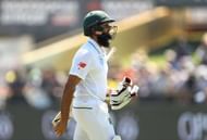 Amla